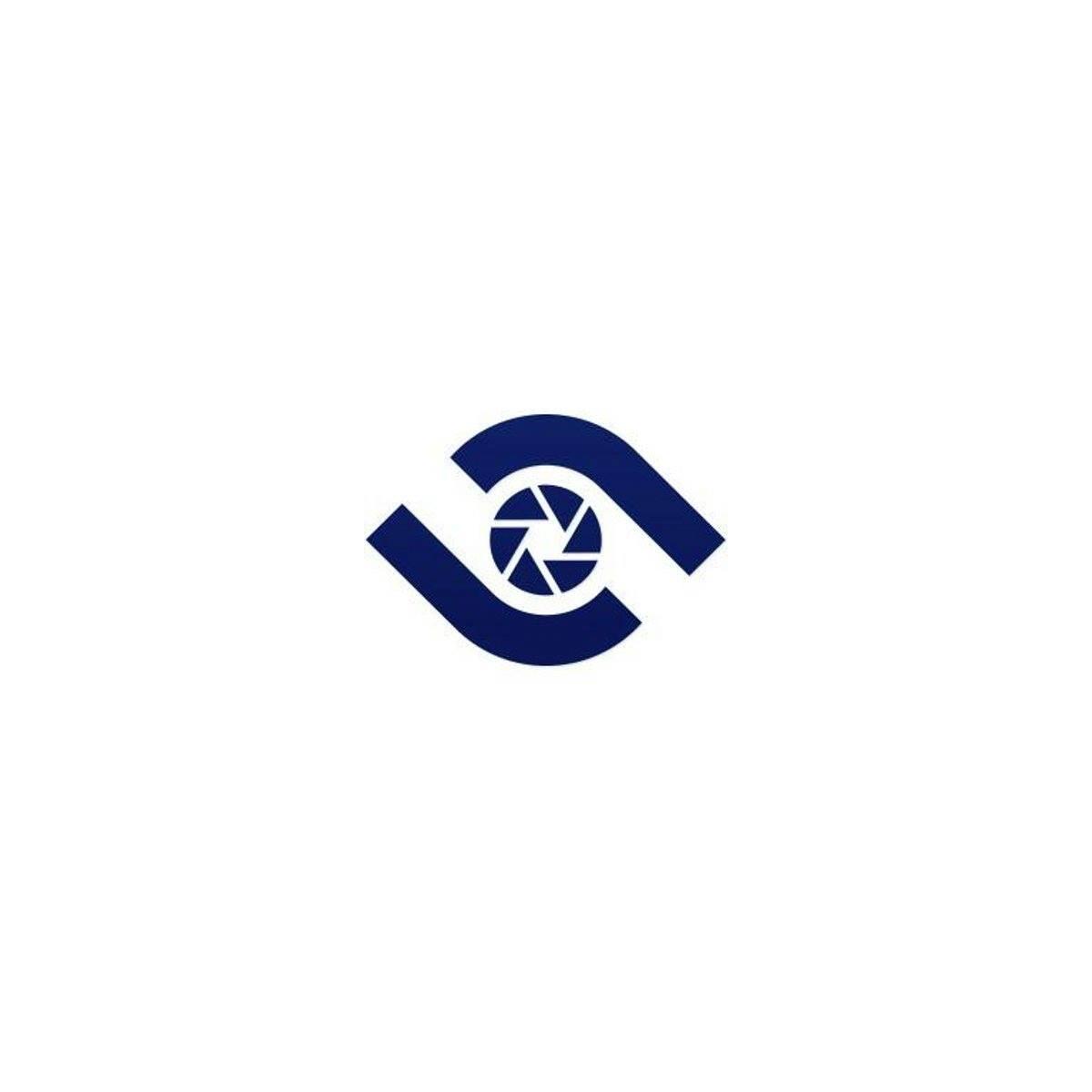 ACDSee coupons and coupon codes