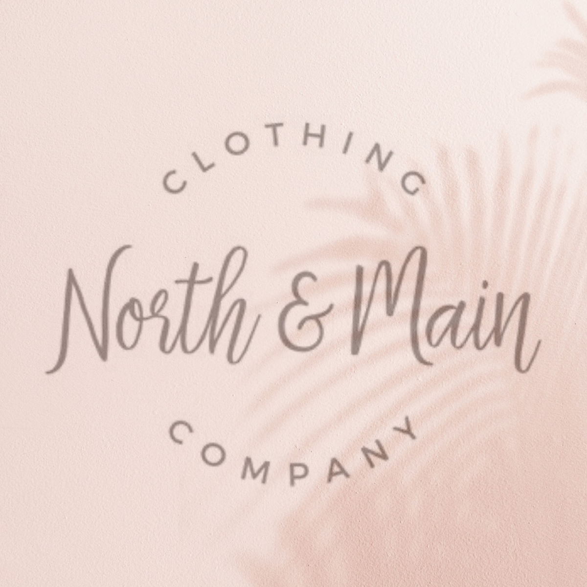North & Main Clothing Company coupons and coupon codes