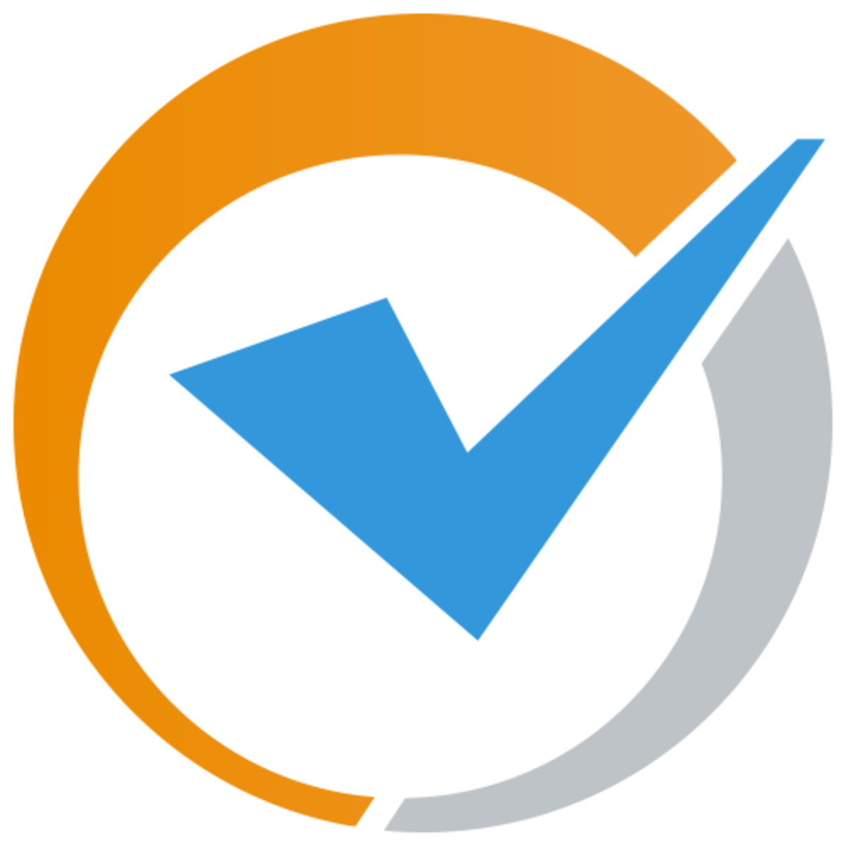 STDCheck coupons and coupon codes