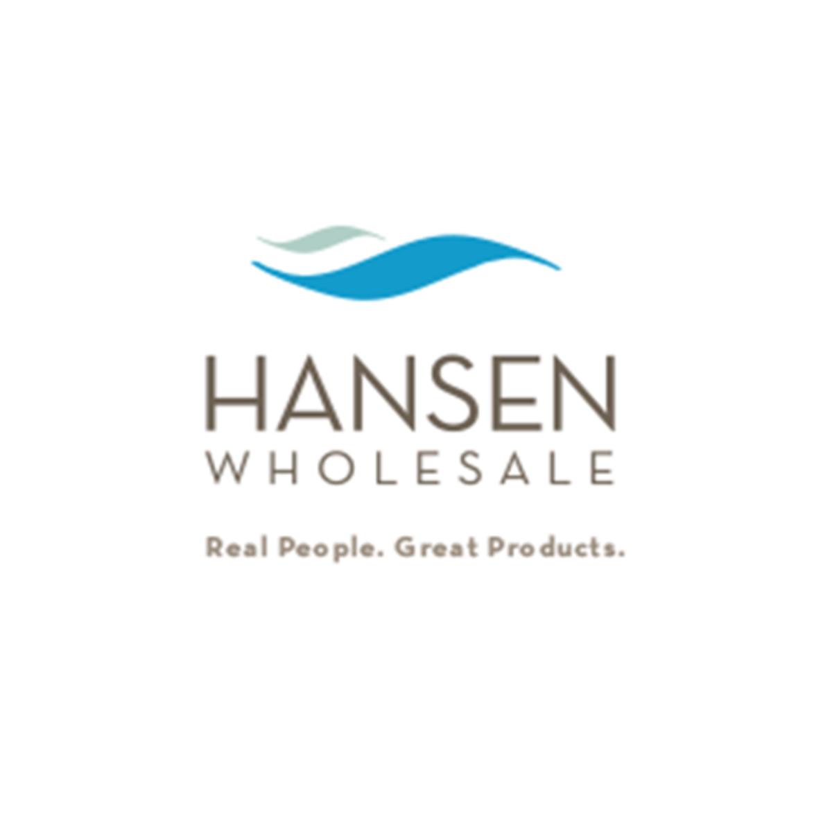 HansenWholesale coupons and coupon codes