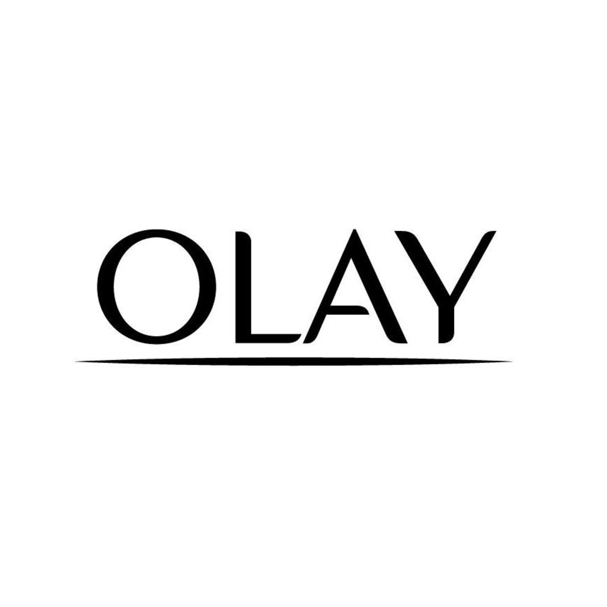 Olay coupons and coupon codes