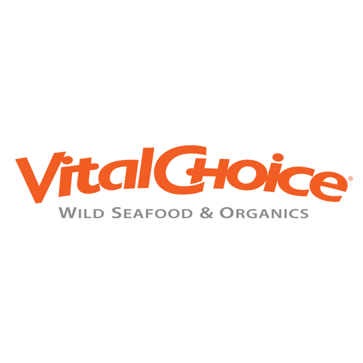 Vital Choice Wild Seafood & Organics coupons and coupon codes