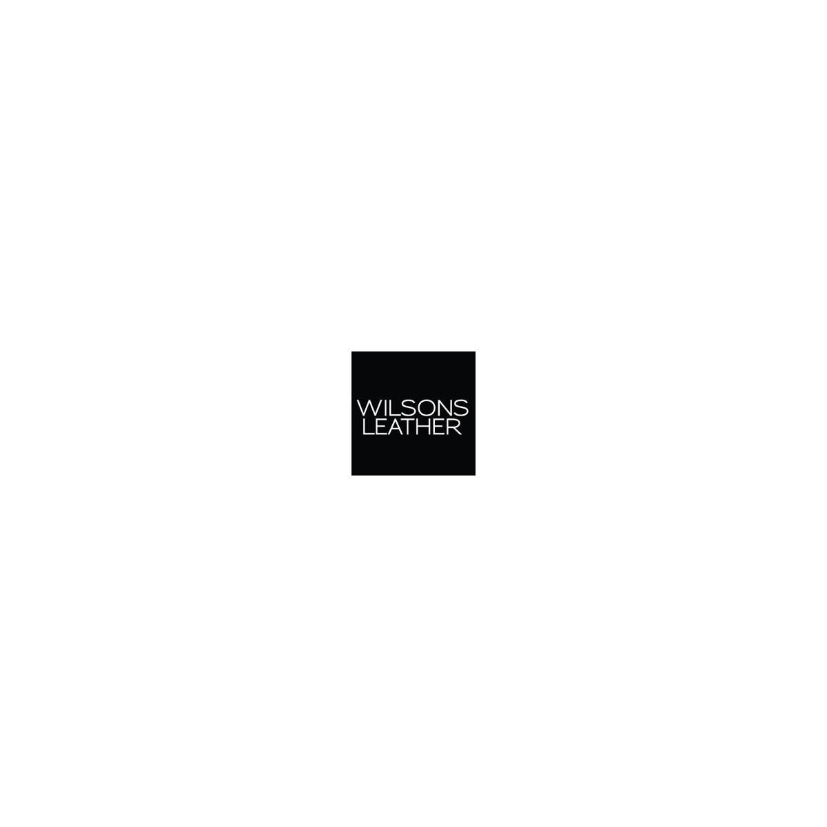 Wilsons Leather coupons and coupon codes