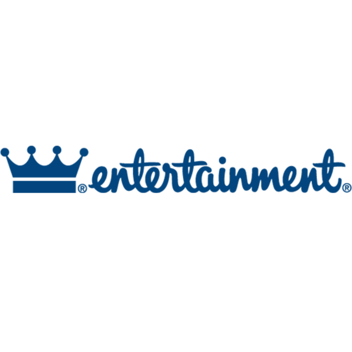 Entertainment coupons and coupon codes