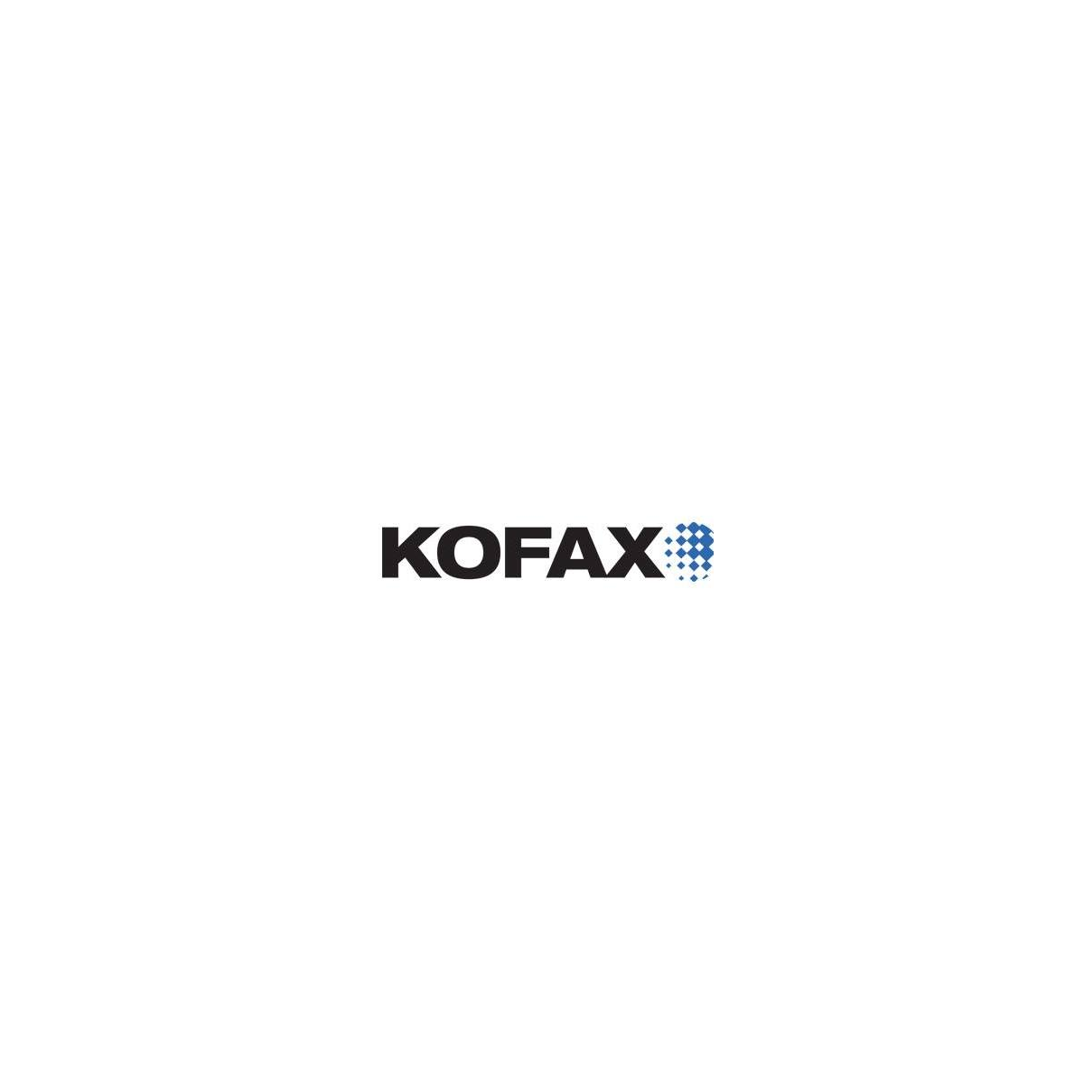 Kofax coupons and coupon codes