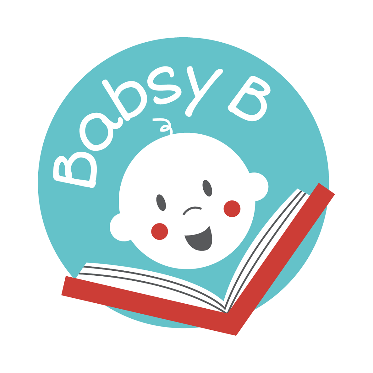 Babsybooks coupons and coupon codes