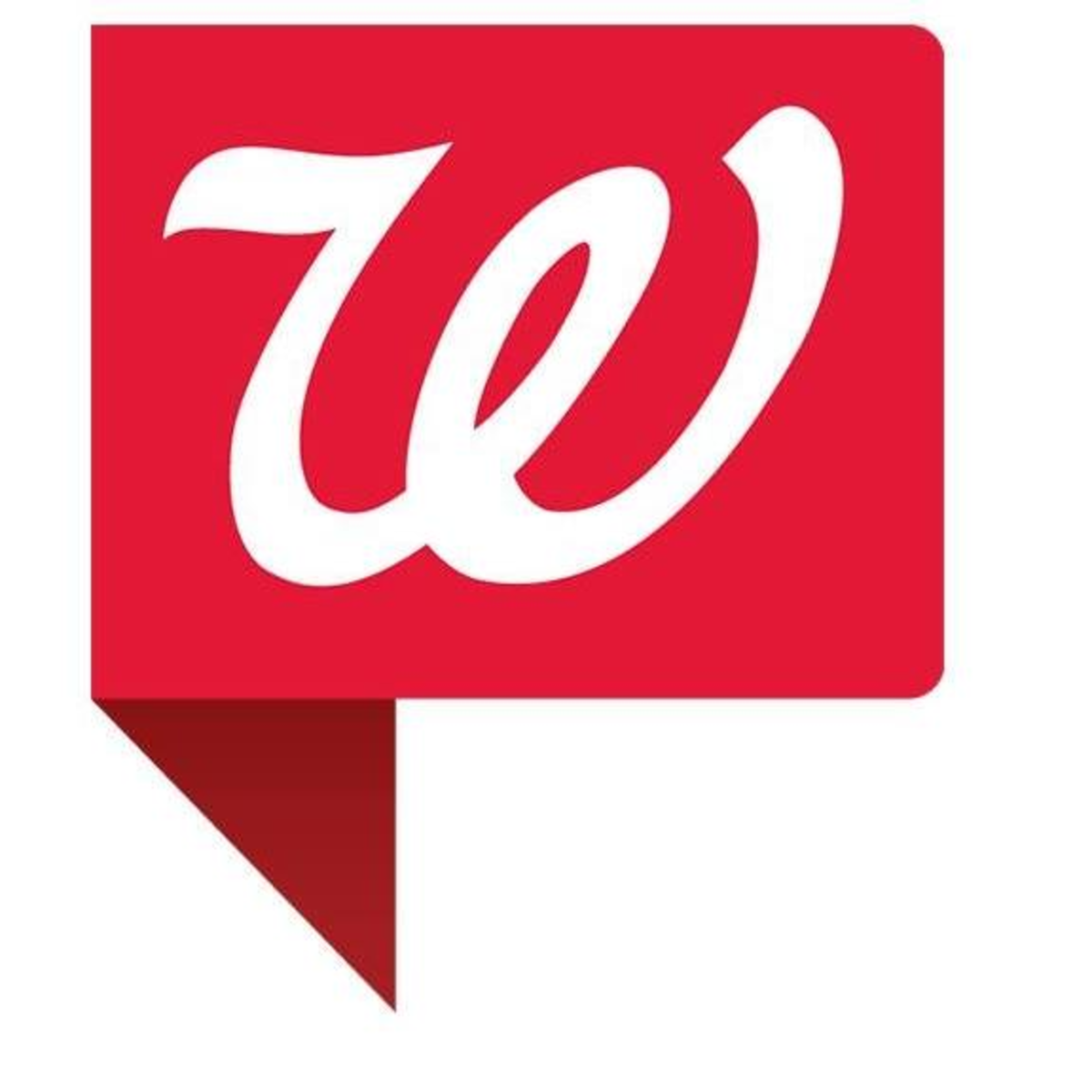 Walgreens coupons and coupon codes
