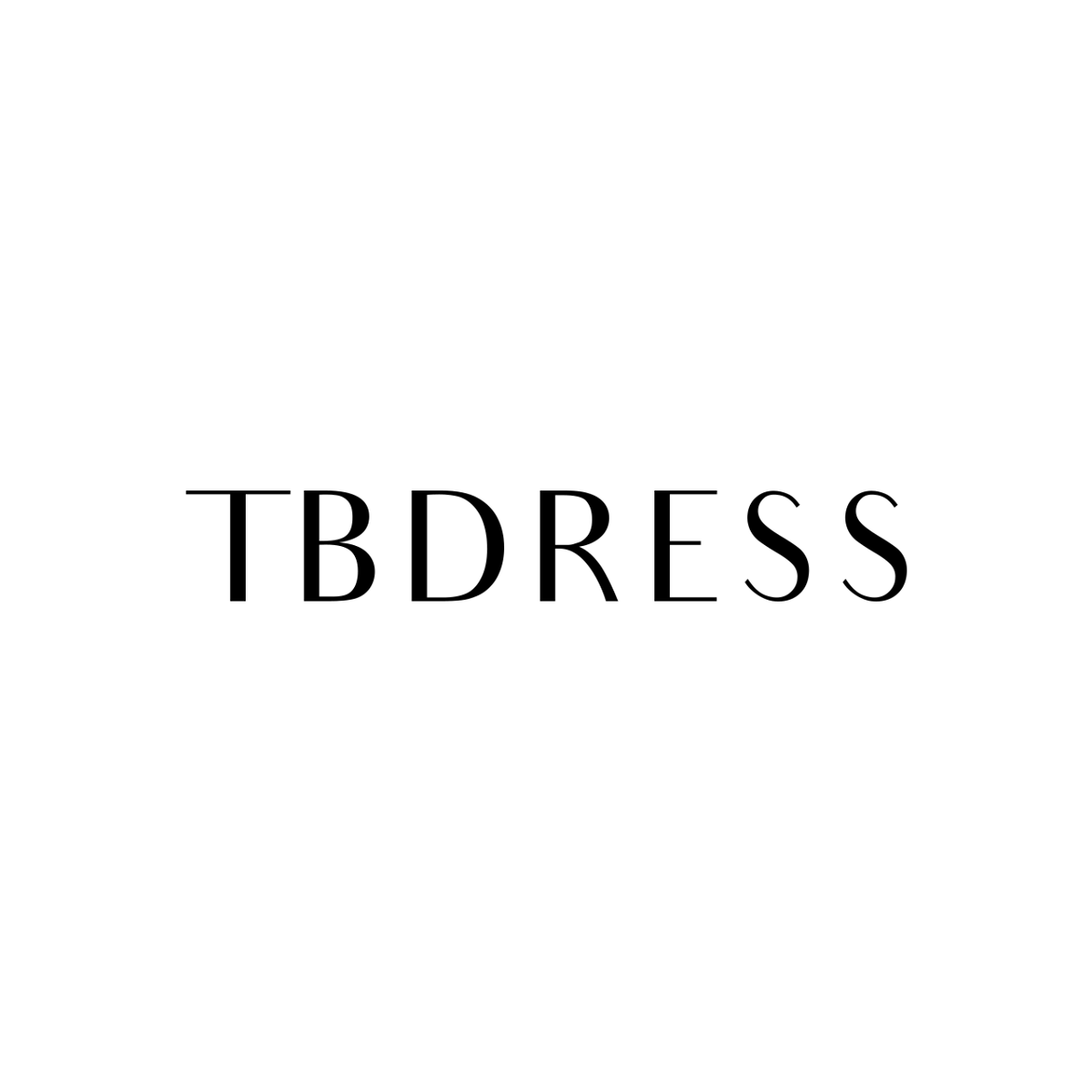 TBdress coupons and coupon codes