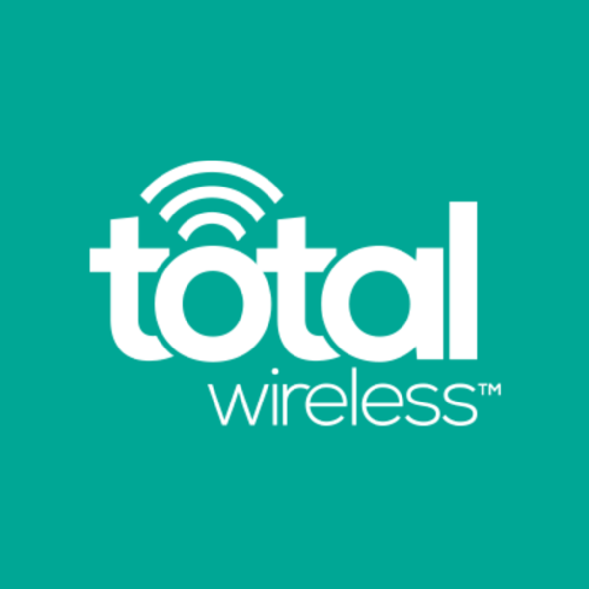 Total Wireless coupons and coupon codes