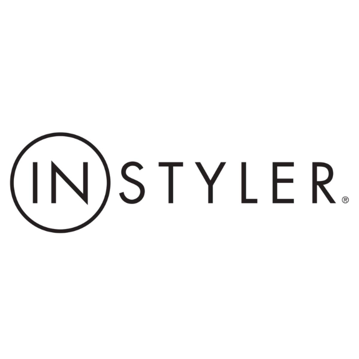 Instyler coupons and coupon codes