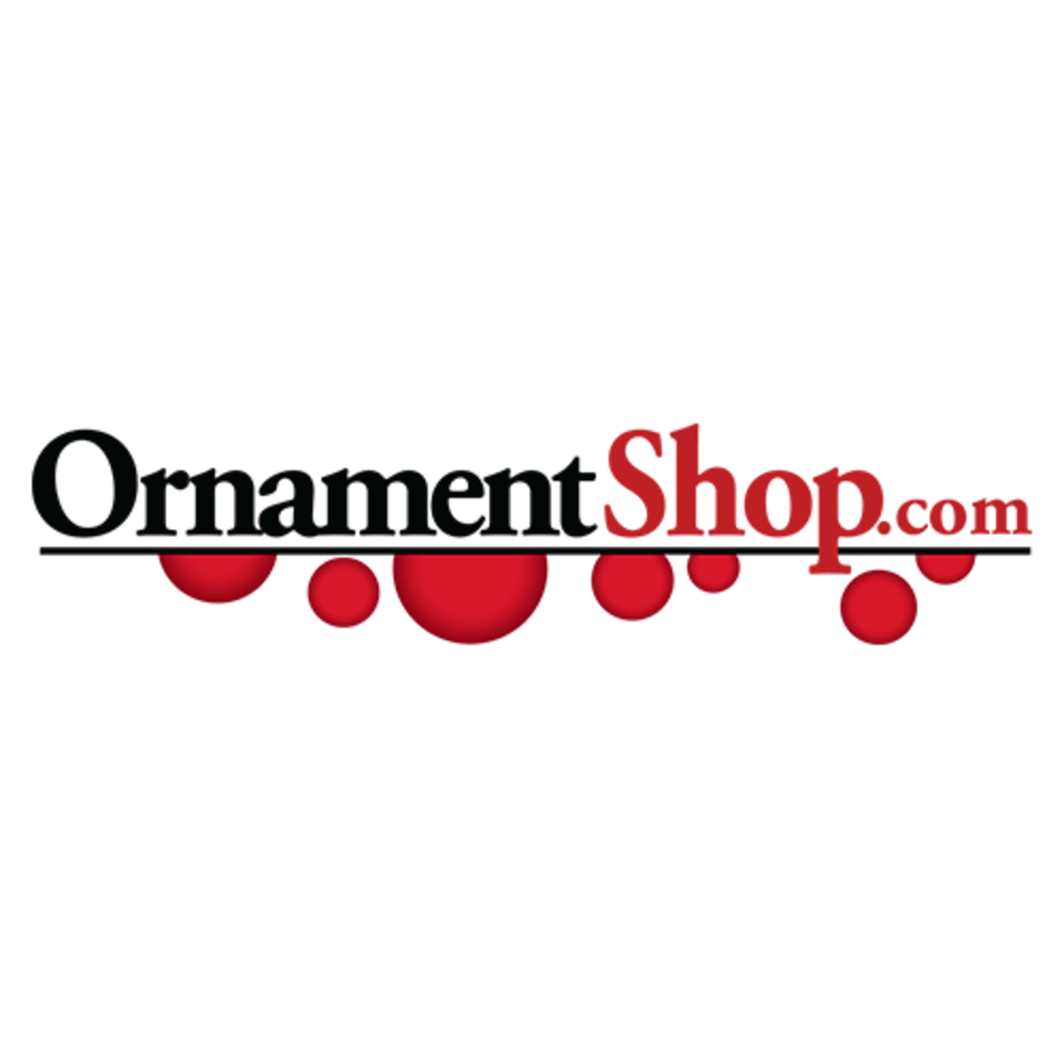 OrnamentShop coupons and coupon codes
