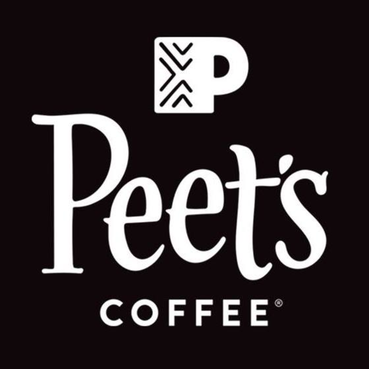 Peet's Coffee coupons and coupon codes