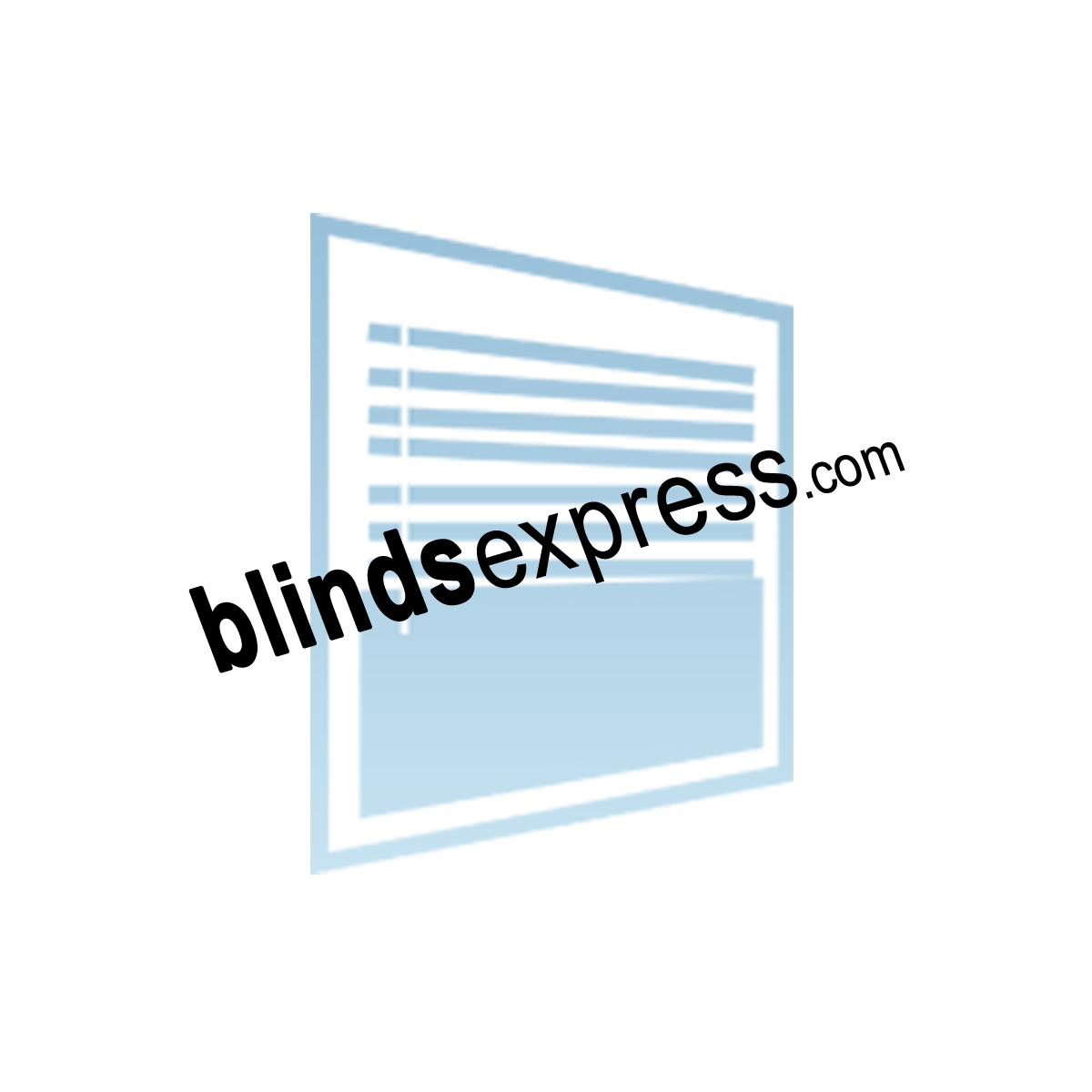 Blinds Express coupons and coupon codes