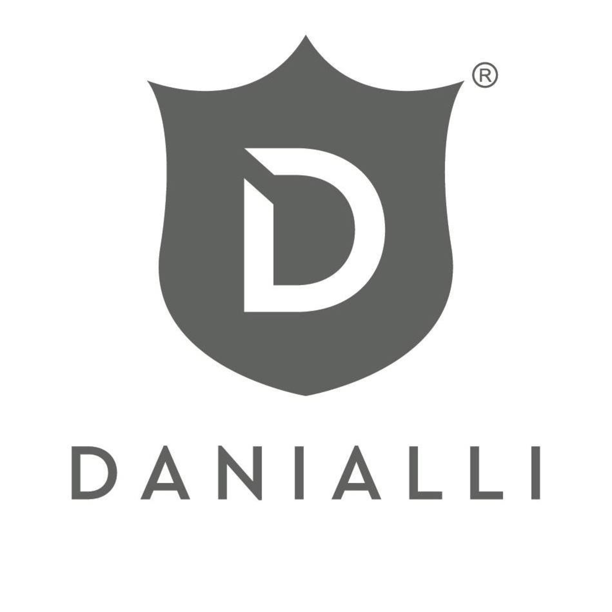 Danialli coupons and coupon codes