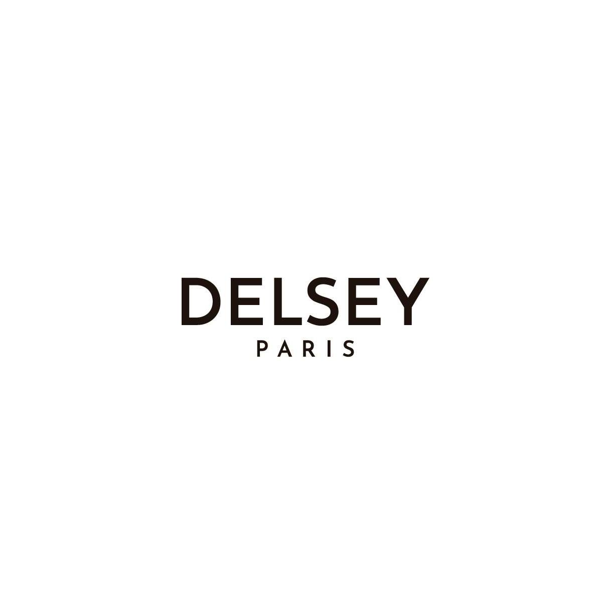DELSEY Paris coupons and coupon codes