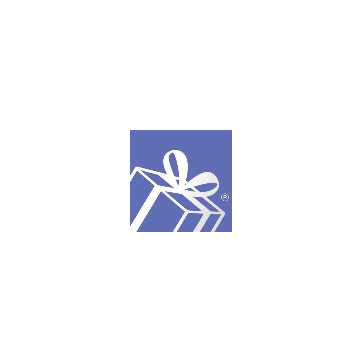 The Paper Store coupons and coupon codes