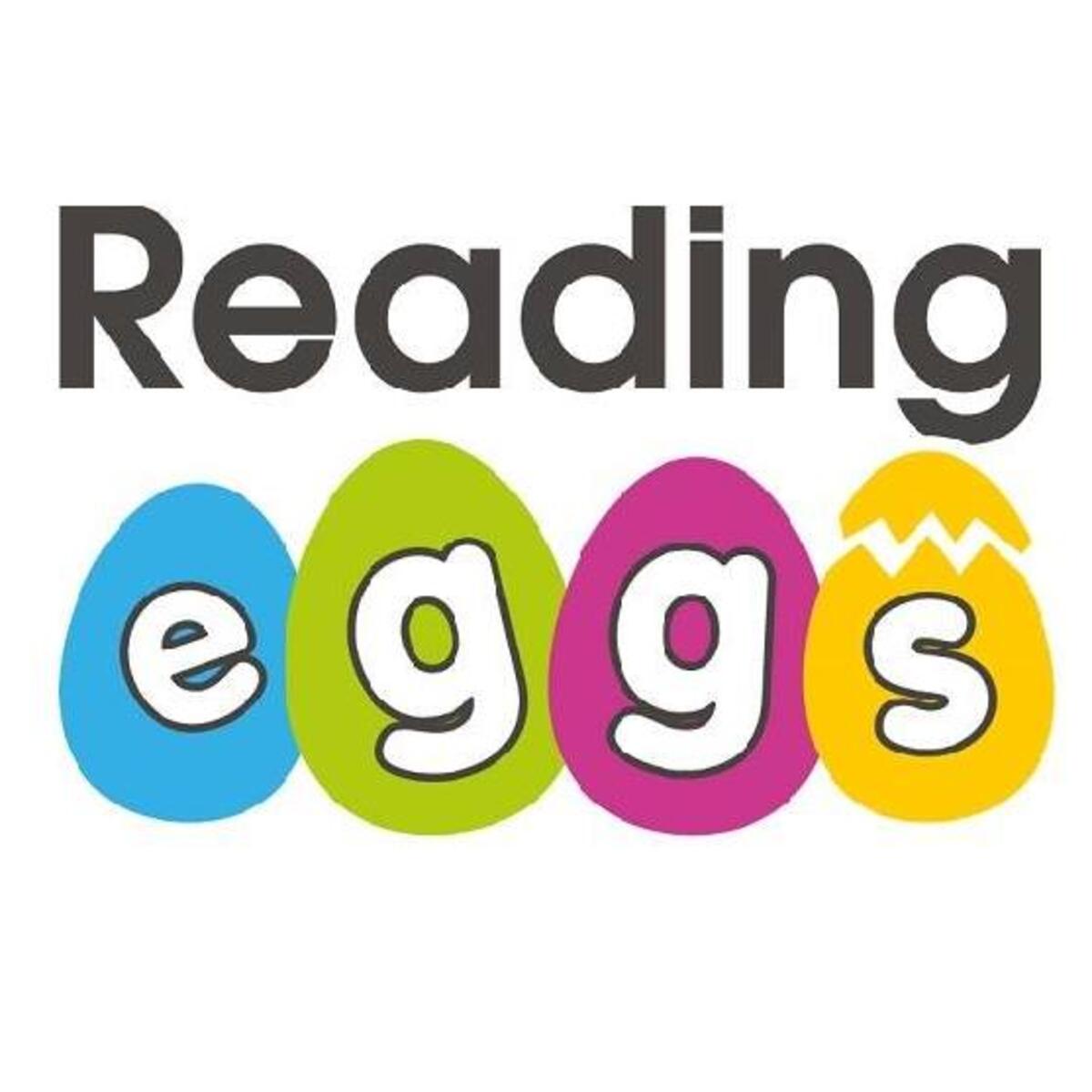 Reading Eggs coupons and coupon codes