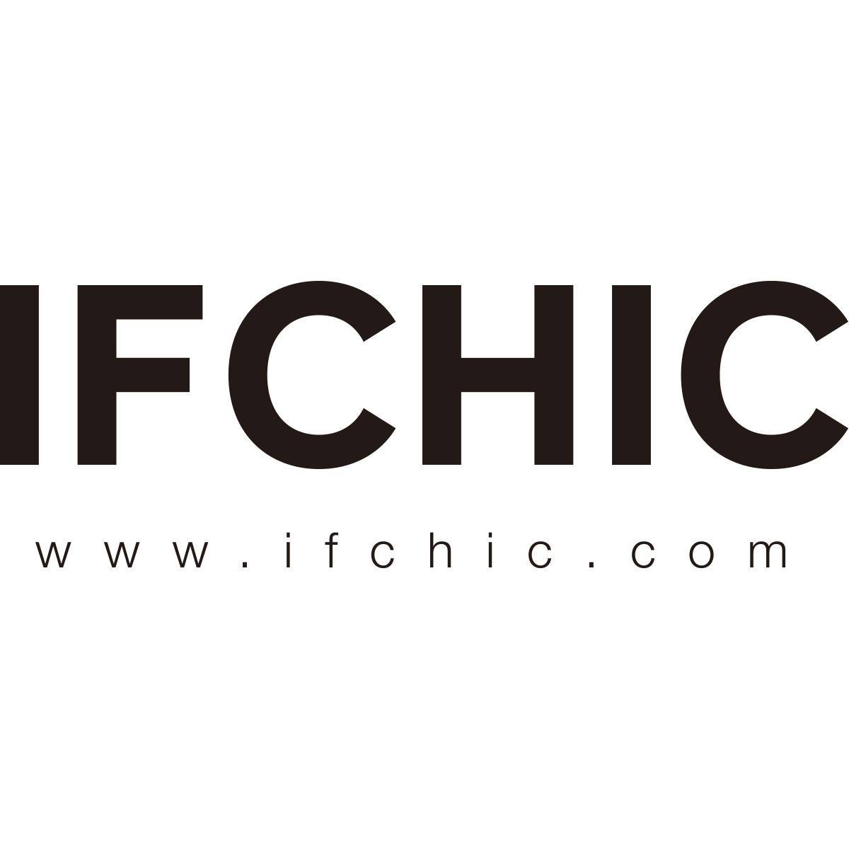 IFCHIC coupons and coupon codes