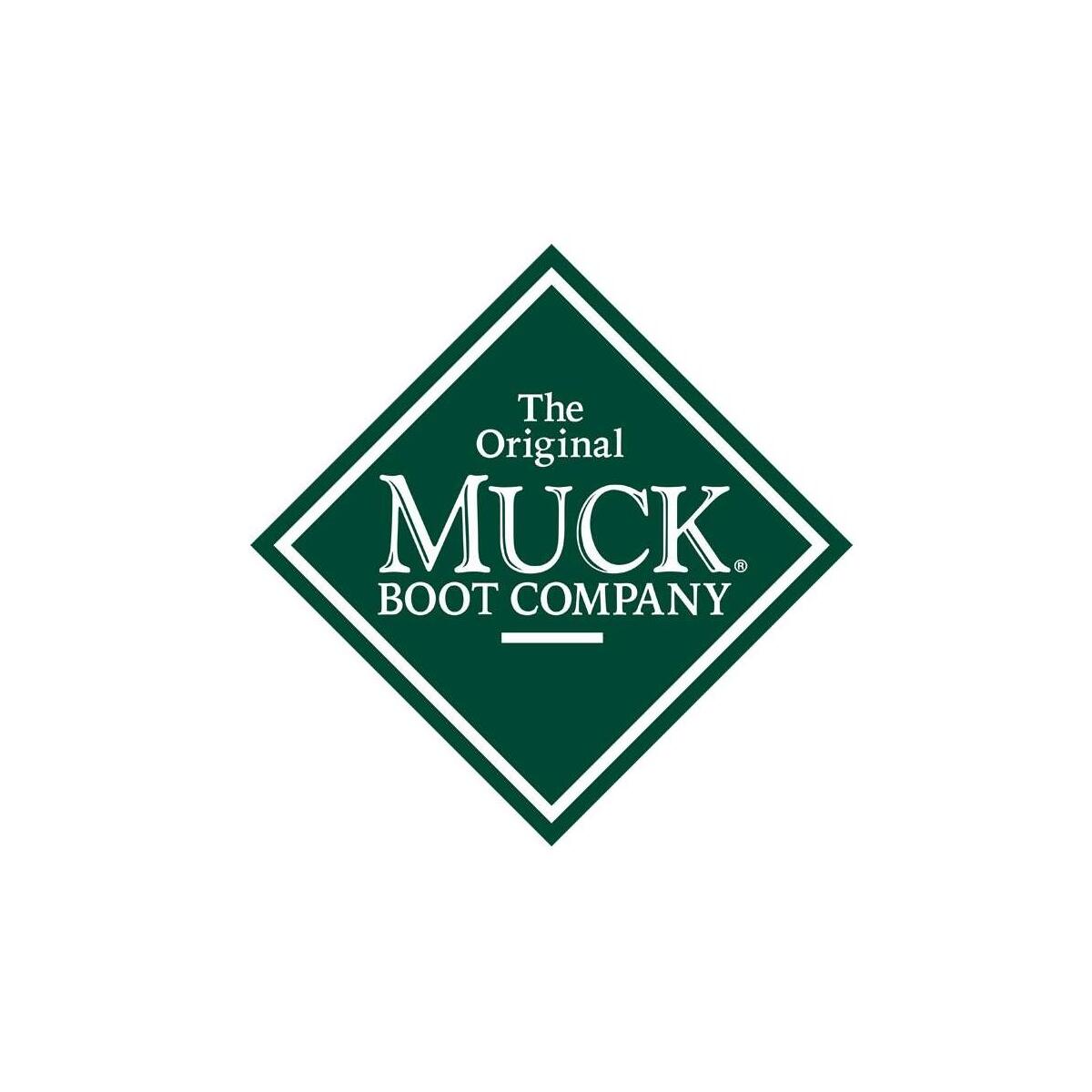 Muck Boot coupons and coupon codes
