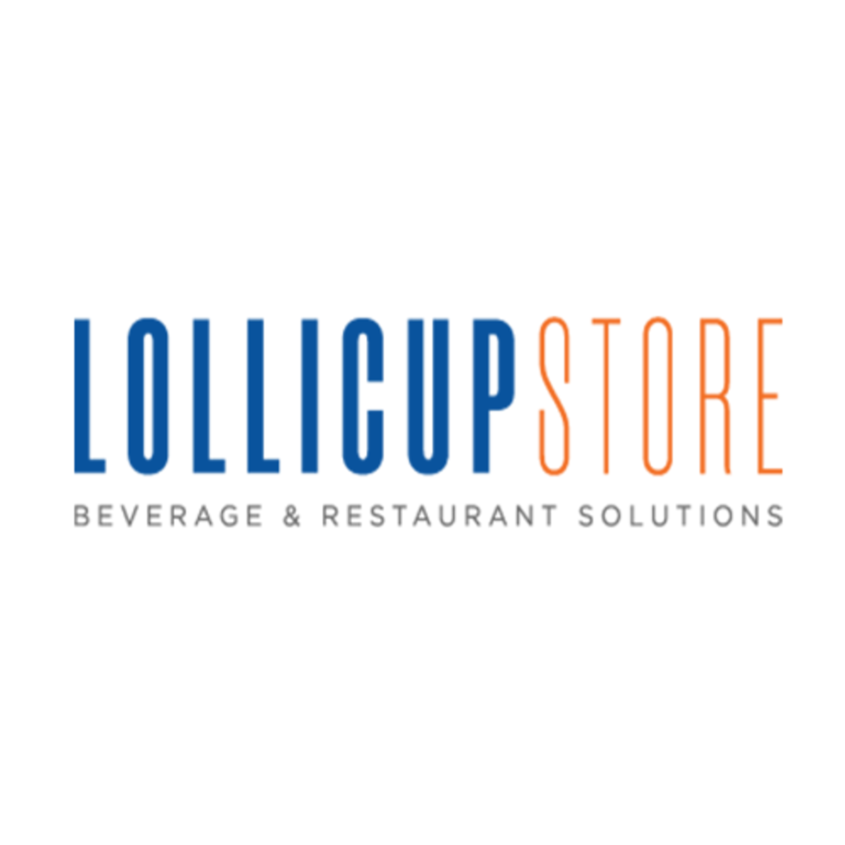 Lollicup coupons and coupon codes