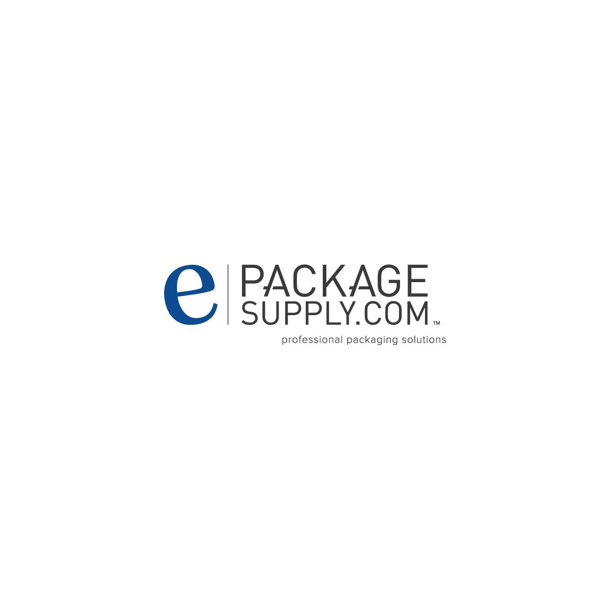 ePackage Supply coupons and coupon codes