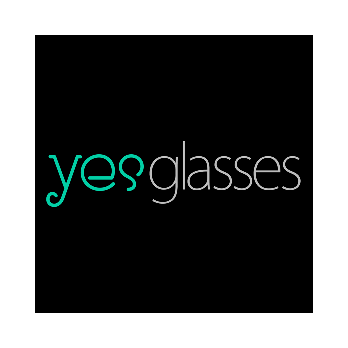 Yesglasses coupons and coupon codes