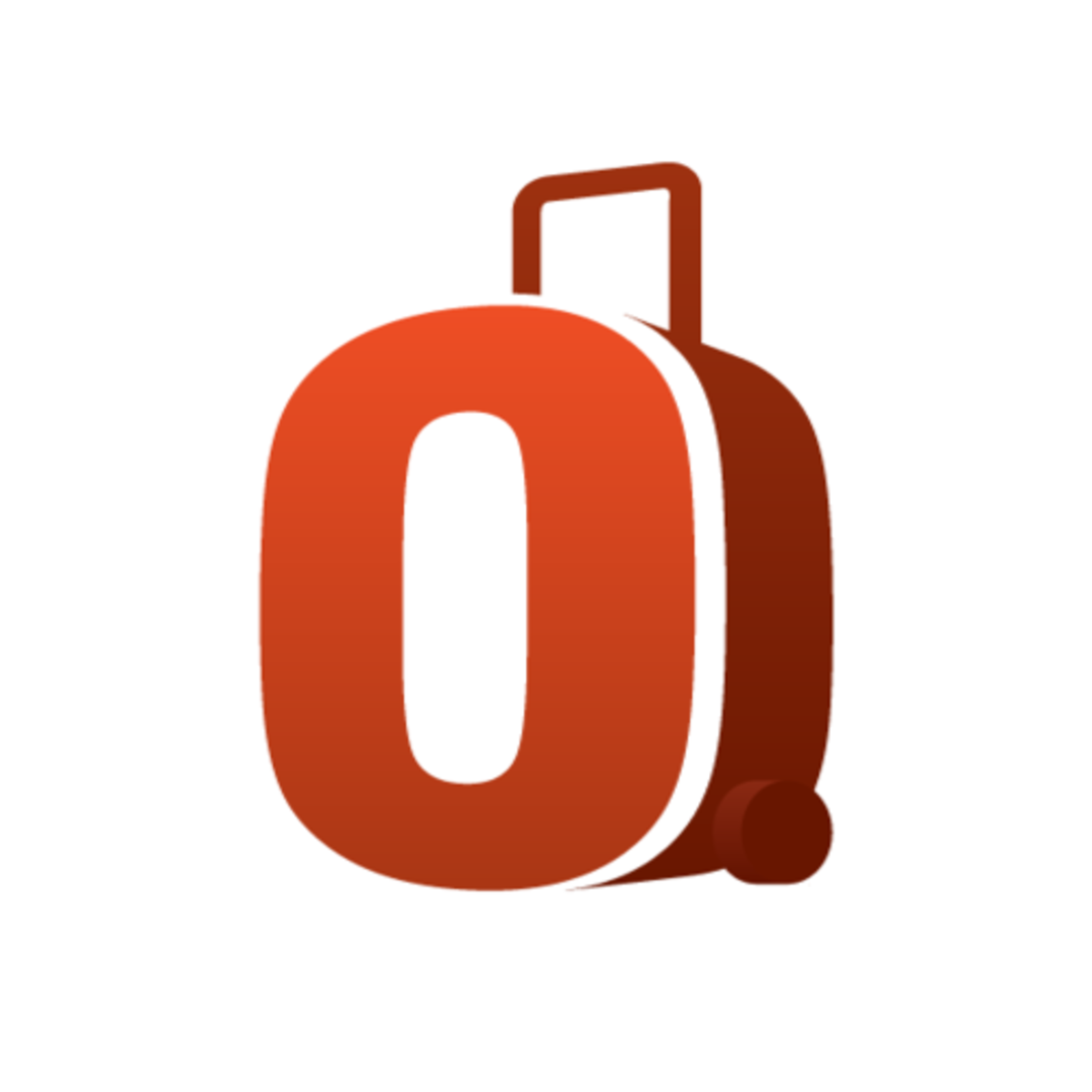 Cheap Oair coupons and coupon codes