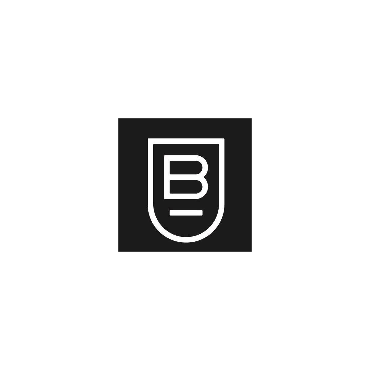 BodyGuardz coupons and coupon codes