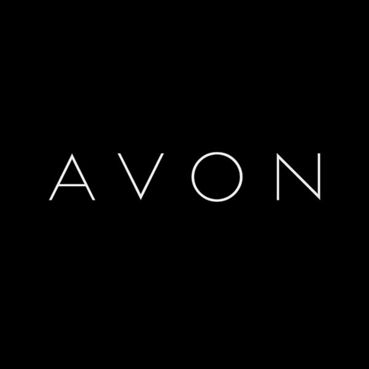 AVON coupons and coupon codes