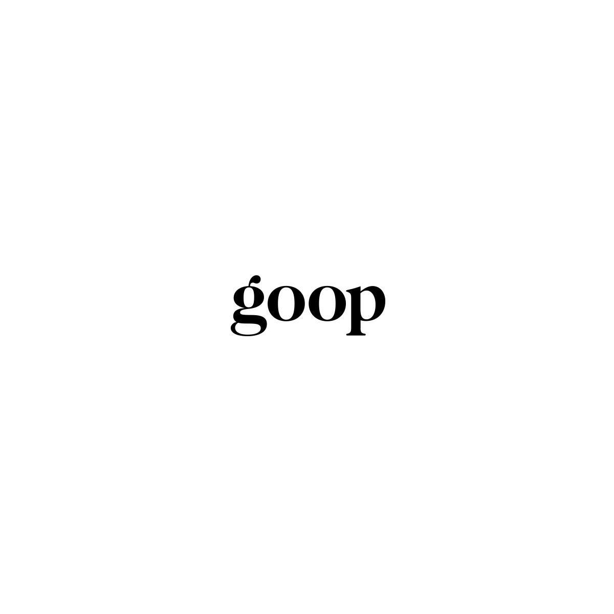 goop coupons and coupon codes