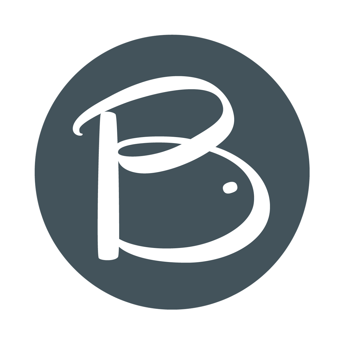 Bravado Designs coupons and coupon codes