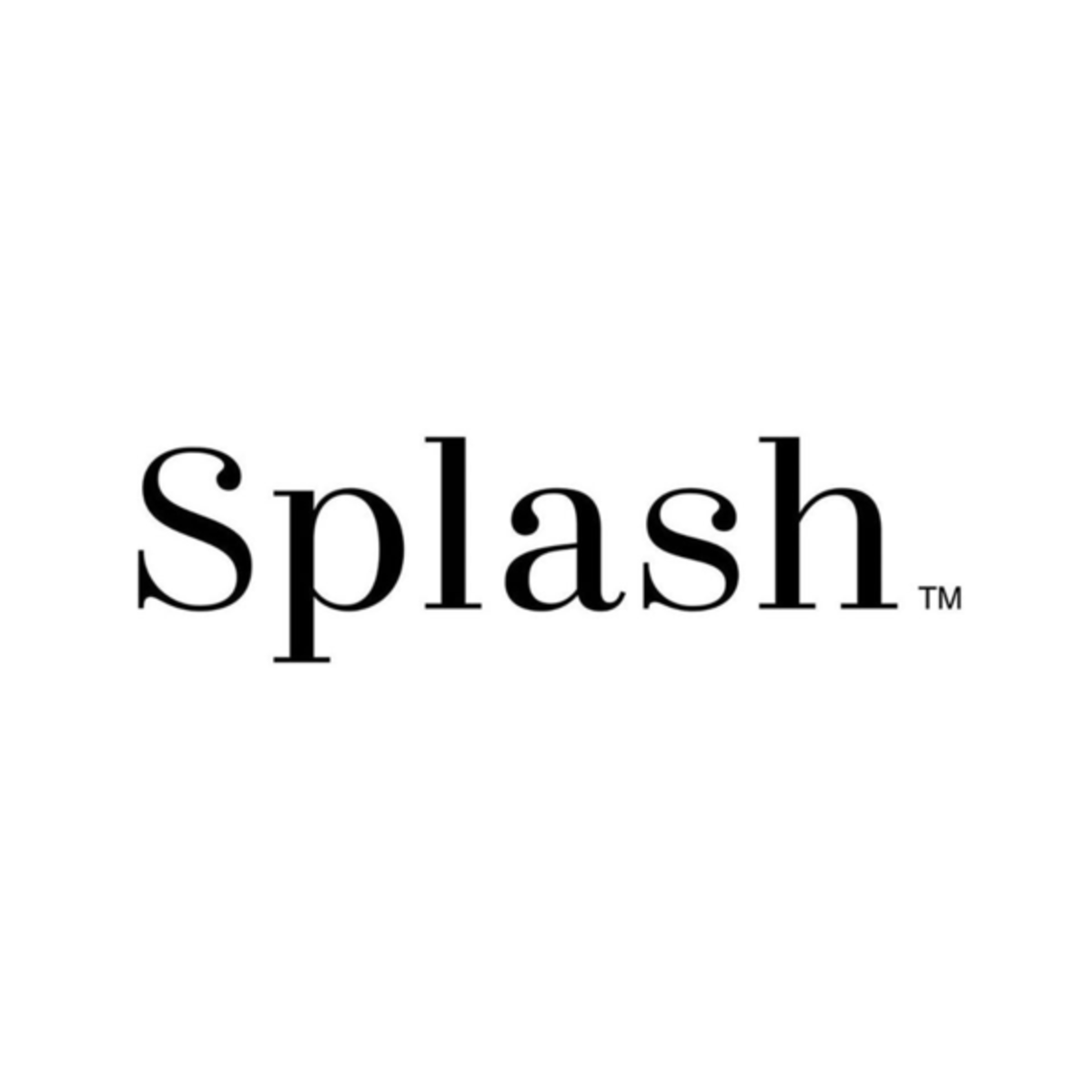 Splash Wines coupons and coupon codes