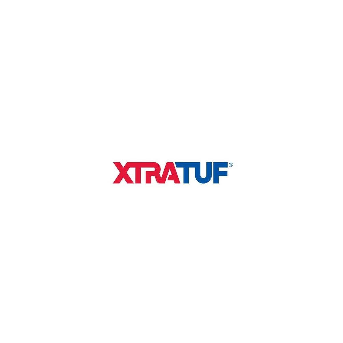 Xtratuf coupons and coupon codes