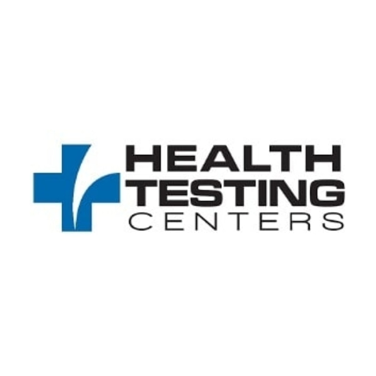 Health Testing Centers coupons and coupon codes