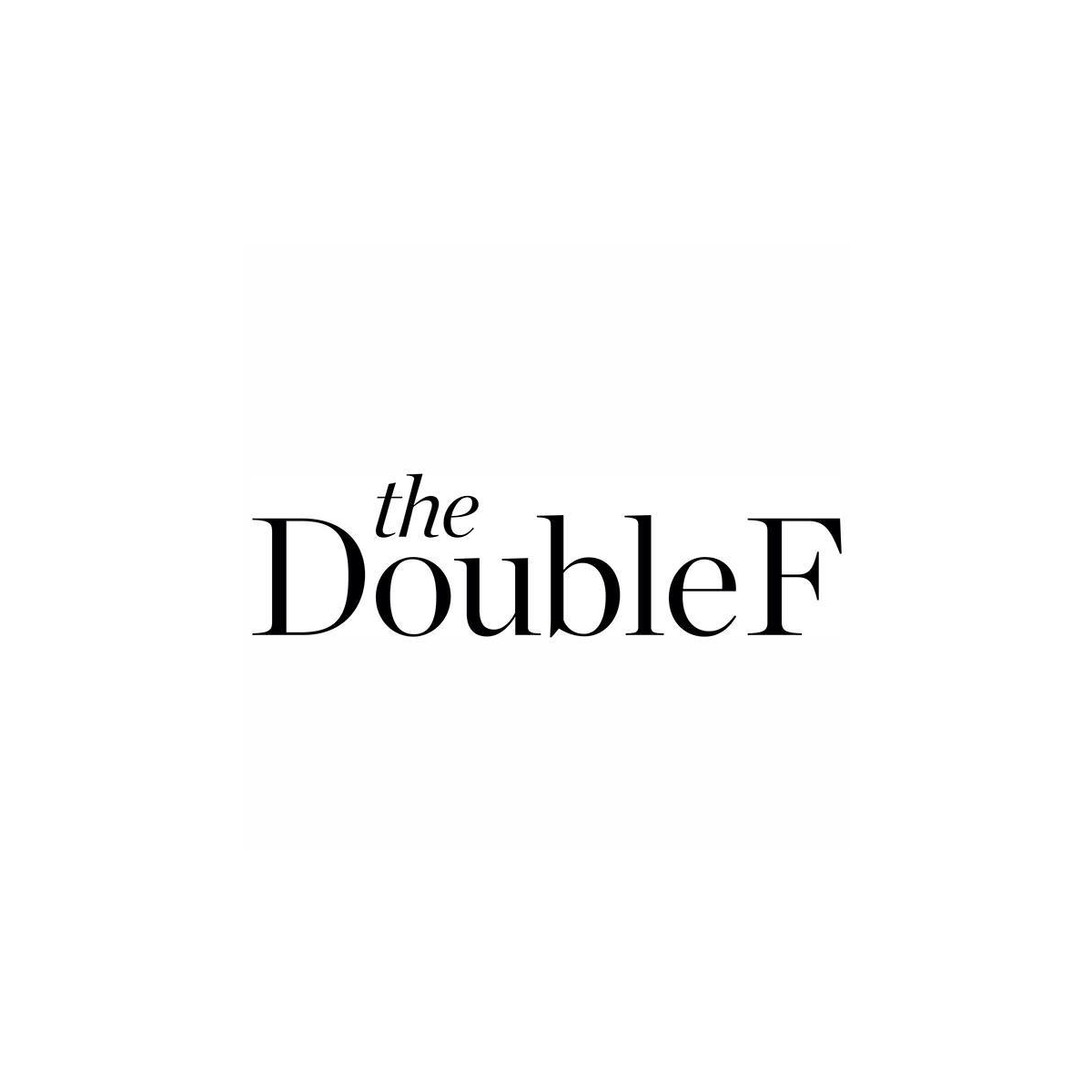 The Double F coupons and coupon codes