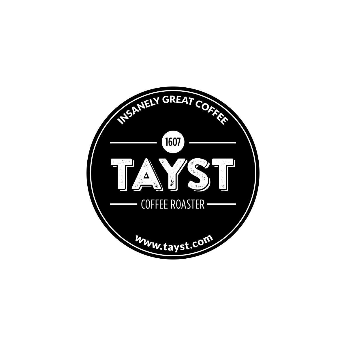 Tayst Coffee coupons and coupon codes