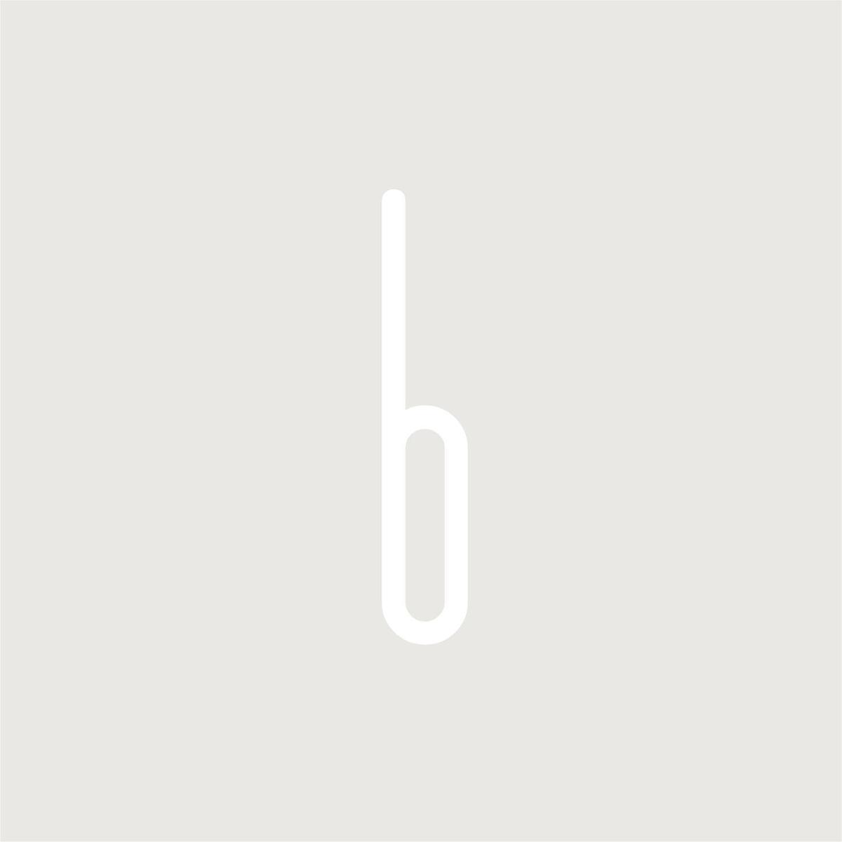 behno coupons and coupon codes