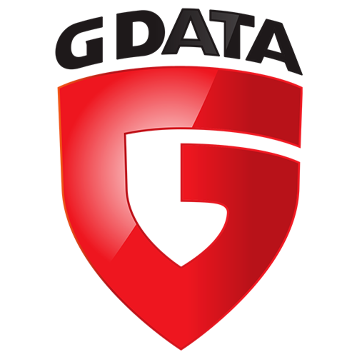 G DATA Software coupons and coupon codes
