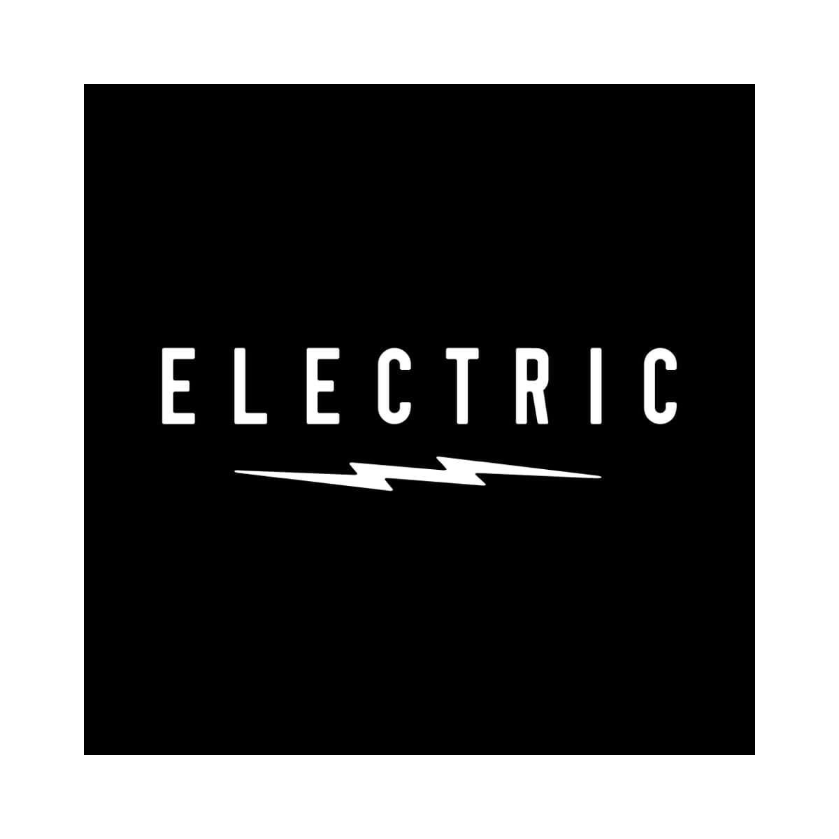 ELECTRIC coupons and coupon codes