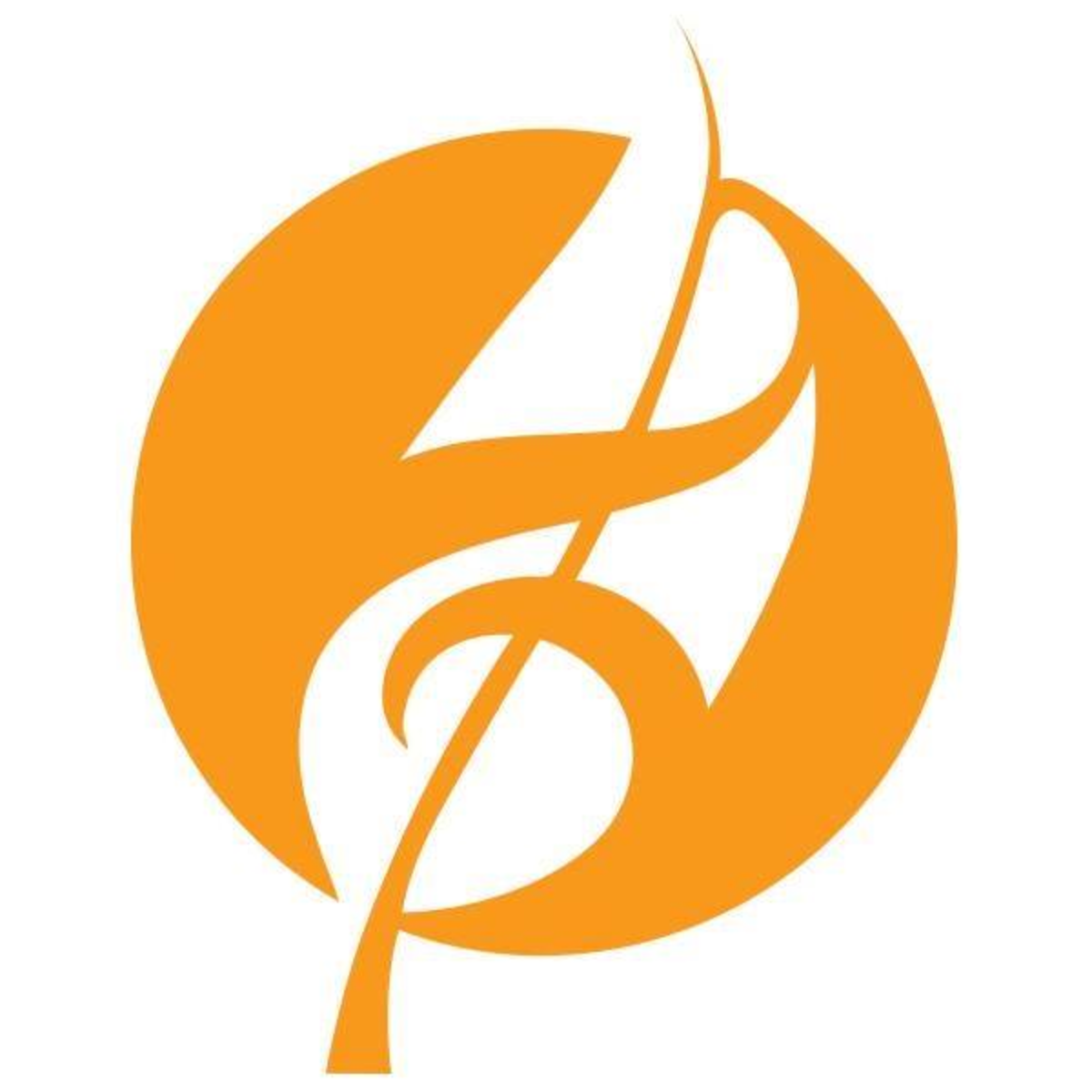 Adagio Teas coupons and coupon codes
