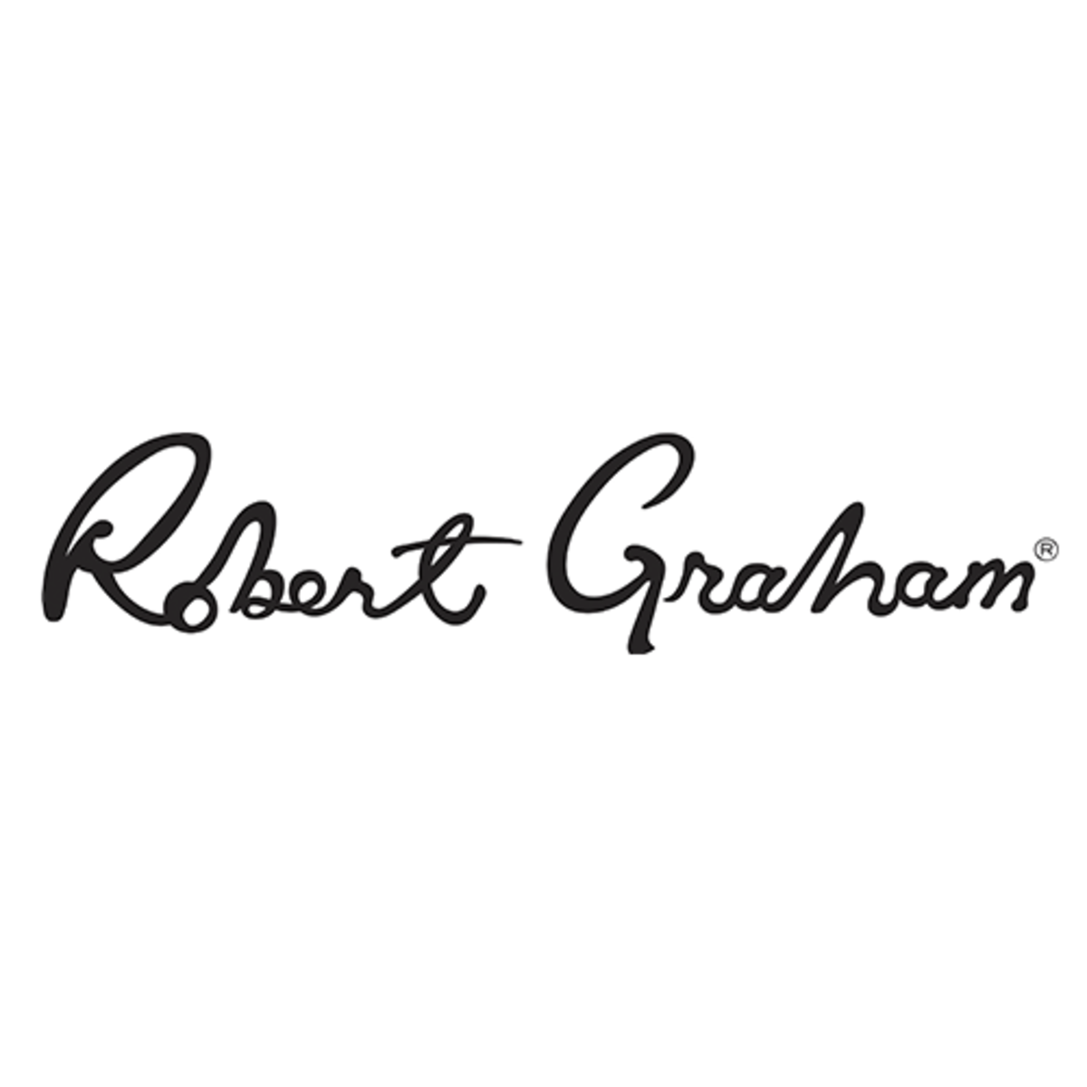 Robert Graham coupons and coupon codes