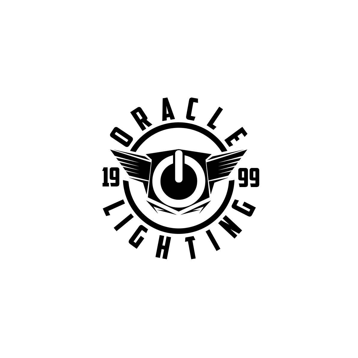 Oracle Lighting coupons and coupon codes