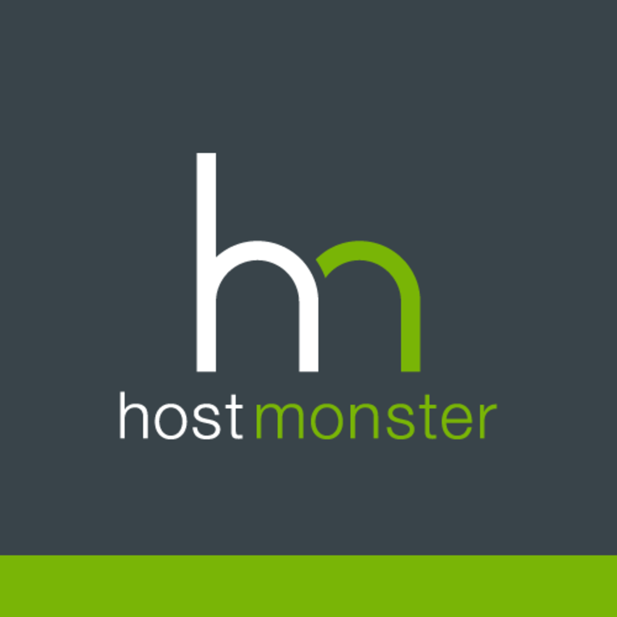 HostMonster coupons and coupon codes