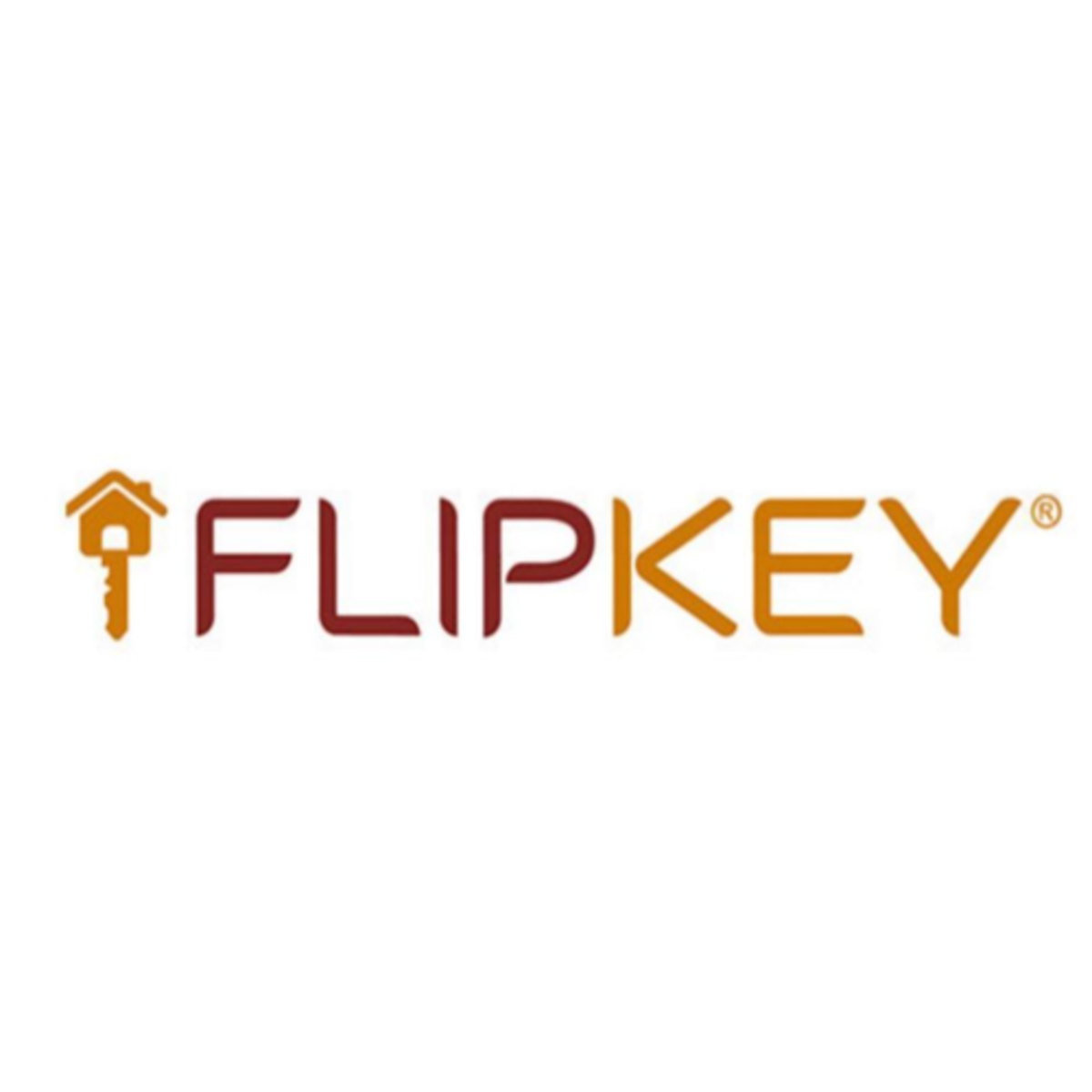 Flipkey coupons and coupon codes