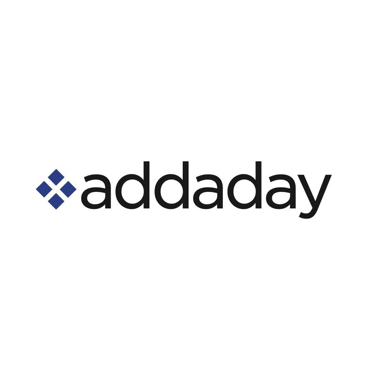 Addaday coupons and coupon codes