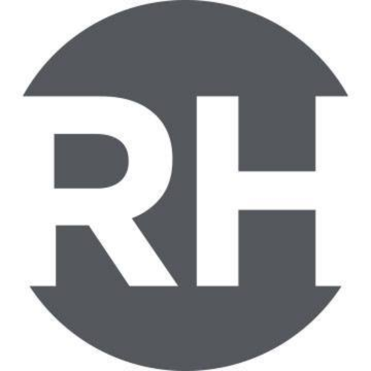 Country Inn & Suites by Radisson coupons and coupon codes