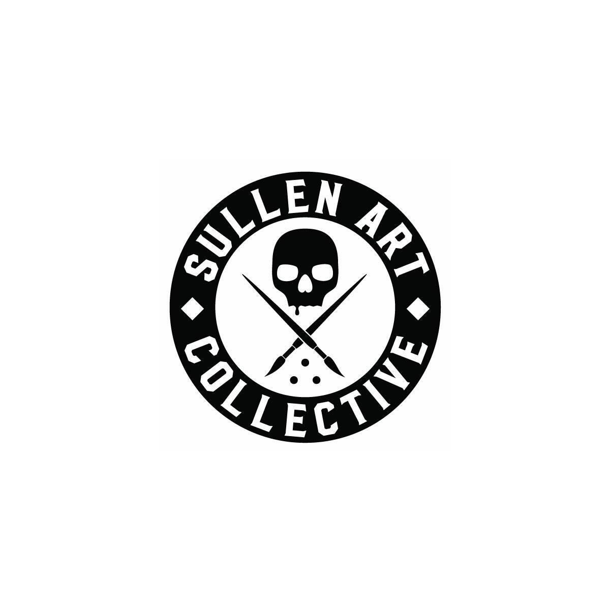 Sullen Clothing coupons and coupon codes
