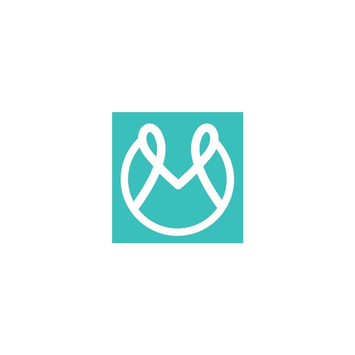Maaji coupons and coupon codes