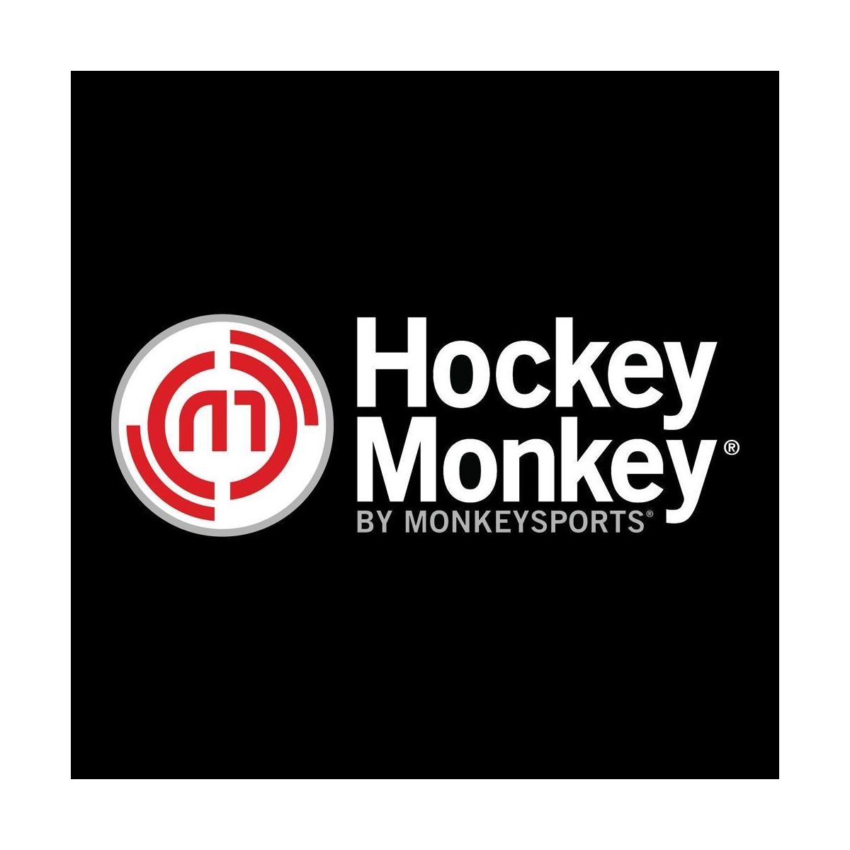 HockeyMonkey coupons and coupon codes