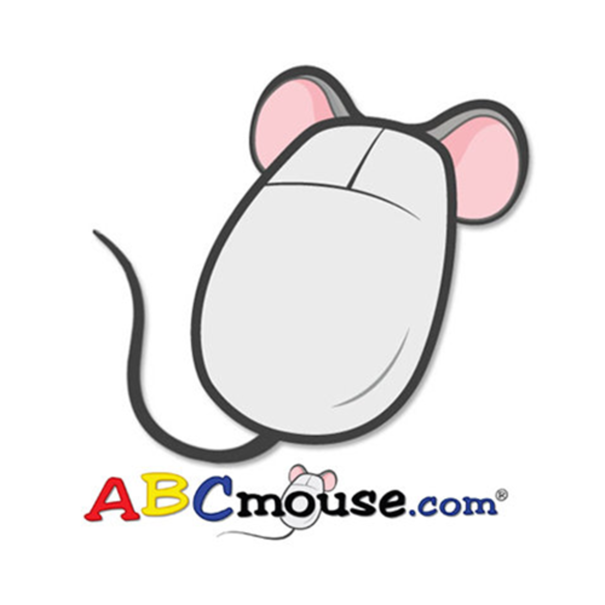 ABCmouse coupons and coupon codes